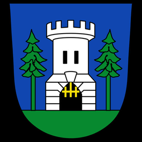 Stadt Burgau