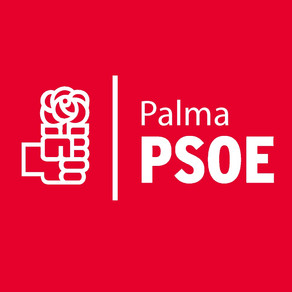 PSOE Palma