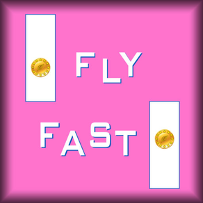 FlyFast