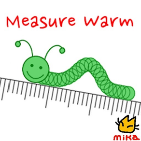 MeasureWarm