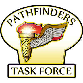 Pathfinders Task Force