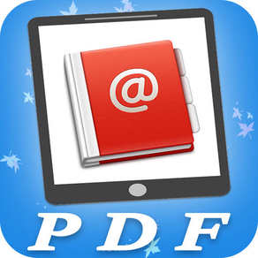Giáo Án điện tử PDF