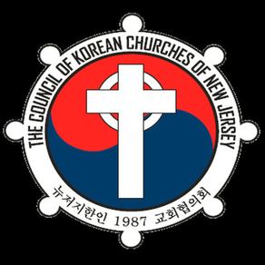 NJ Korean Churches