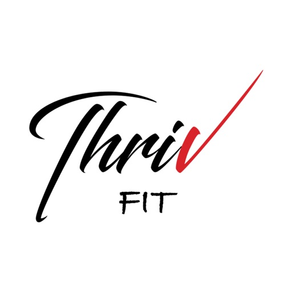 Thriv Fit