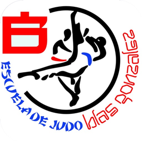 Escuela de Judo Blas González