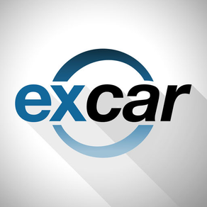 Ex-Car