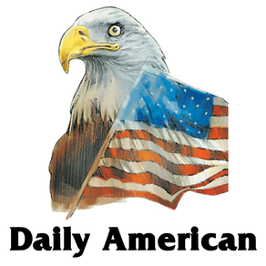 Daily American Somerset News