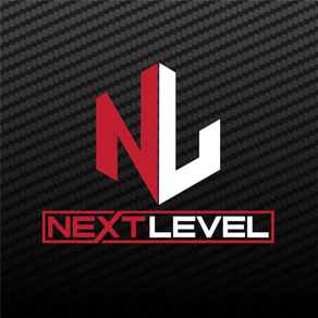 Team Next Level