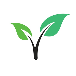 Vegsafe - Ajudante vegan pessoal