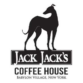 Jack Jack's Coffee House
