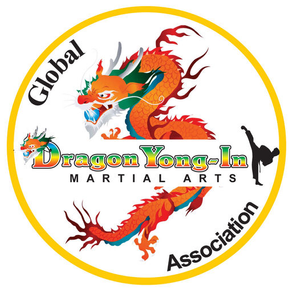 Dragon Yong-In Martial Arts