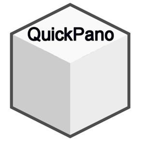 QuickPano