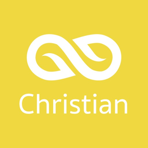 Infinite Radio Christian