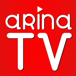 ARINA TV