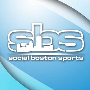 Social Boston Sports