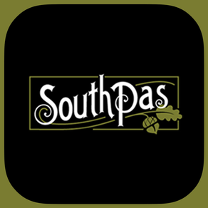 SouthPas