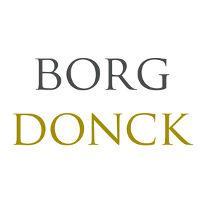 Borgdonck RTC