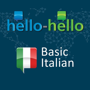 Aprende Italiano Vocabulario