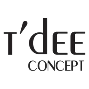 T'dee Concept