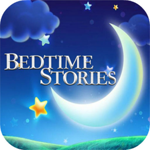 bedtime Story 2018