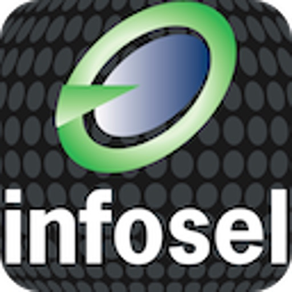 infosel para iPhone