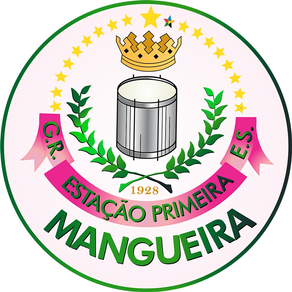 Mangueira Oficial