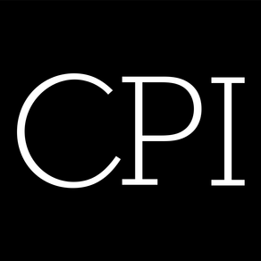 CP Interiors