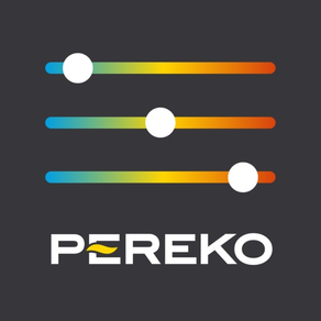 Pereko SPARK Control