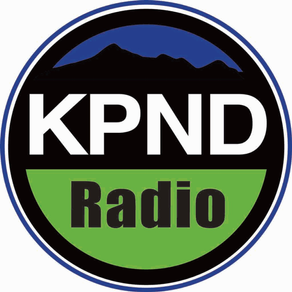 KPND Radio