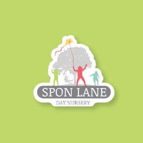 Spon Lane Day Nursery