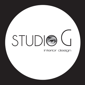 Studio G Interior Design