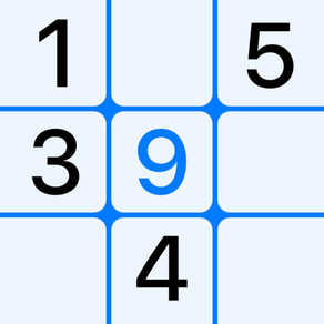 Easy Sudoku