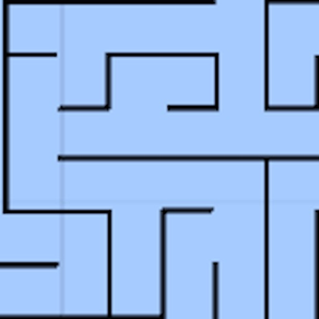 TiltMaze5