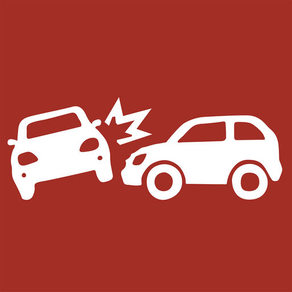 Accident Reporter - Track Vehicle Incidents