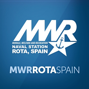 NavyMWR Rota
