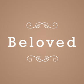 Beloved - Wholesale Clothing