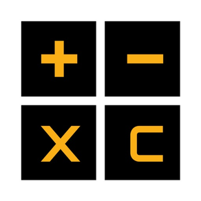 SimpleCalc