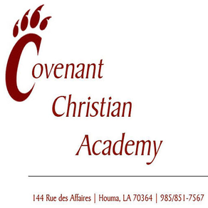 Covenant Christian Academy