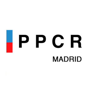 PPCR MADRID