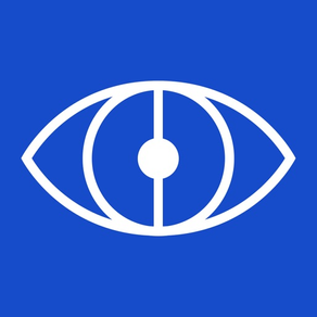 EyeTracker