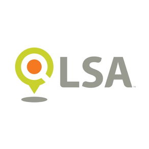 LSA app