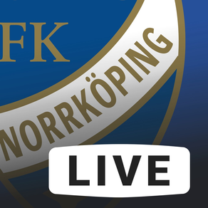 IFK Norrköping Live