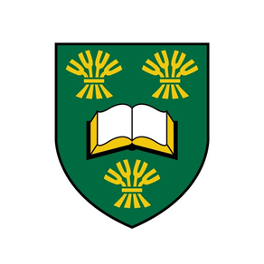 iUsask