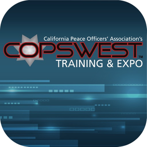 COPSWEST 2017