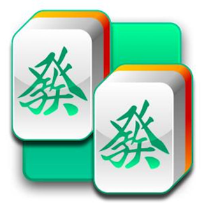 Magic Mahjong World - Game