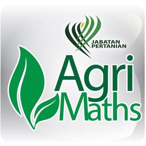 AGRIMATHS