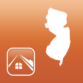 New Jersey Real Estate Agent Exam Prep