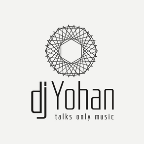 dj yohan