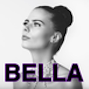 Bella on Demand