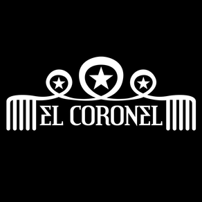 El Coronel